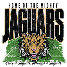 Load image into Gallery viewer, Mighty Football Mascots TRANSFER CYBER JUNE 26
