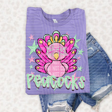 Load image into Gallery viewer, Preppy Starry Eyed Pink Mint Mascots DROPDOWN TRANSFER CAP MAY 26
