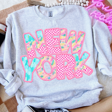 Load image into Gallery viewer, Spring States(all 50 states available) TRANSFER CSD APR 25
