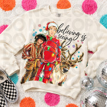 Load image into Gallery viewer, Delulu Christmas Classic Bundle TRANSFER RHD OCT 26
