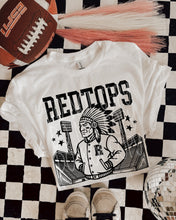Load image into Gallery viewer, Letterman Jacket Mascots Dropdown TRANSFER PHDC JULY

