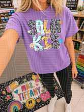 Load image into Gallery viewer, Back To School Mascots TRANSFER CAPLINGER JUNE 26
