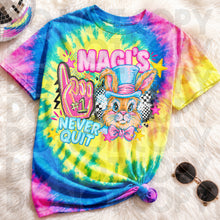 Load image into Gallery viewer, Retro Preppy Mascots DROPDOWN TRANSFER RHD JUNE 26
