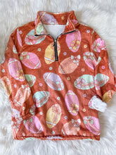Load image into Gallery viewer, Sassy Custom Printed Fleece Sherpa

