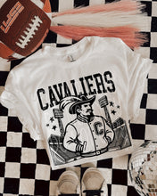 Load image into Gallery viewer, Letterman Jacket Mascots Dropdown TRANSFER PHDC JULY
