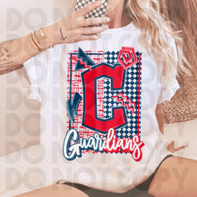 Load image into Gallery viewer, Retro Baseball Team Dropdown TRANSFER RHD JAN 26
