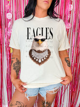 Load image into Gallery viewer, Boujee Necklace Mascots DROPDOWN TRANSFER APR 26
