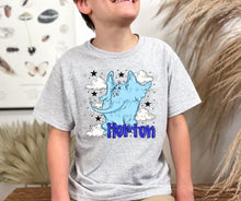 Load image into Gallery viewer, Character Dropdown TRANSFER MWG MAR 25
