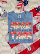 Load image into Gallery viewer, Wild Glory Mascot Dropdown TRANSFER CAP JUNE

