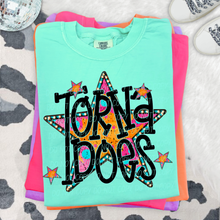 Load image into Gallery viewer, Walk Of Fame Mascots TRANSFER CSD JUNE 26
