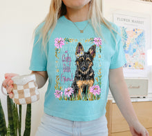 Load image into Gallery viewer, A Girl's Best Friend Breed Dropdown TRANSFER SSD APR 26

