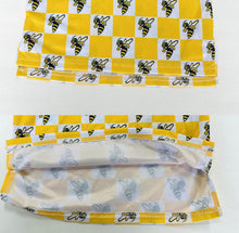 Load image into Gallery viewer, Sassy On The Go Polo Shirts
