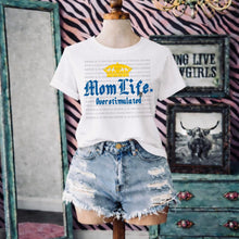 Load image into Gallery viewer, Motherhood Beer DROPDOWN TRANSFER MAYHEM APR 26
