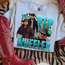 Load image into Gallery viewer, Cel_b Valentines DROPDOWN TRANSFER COLLAB
