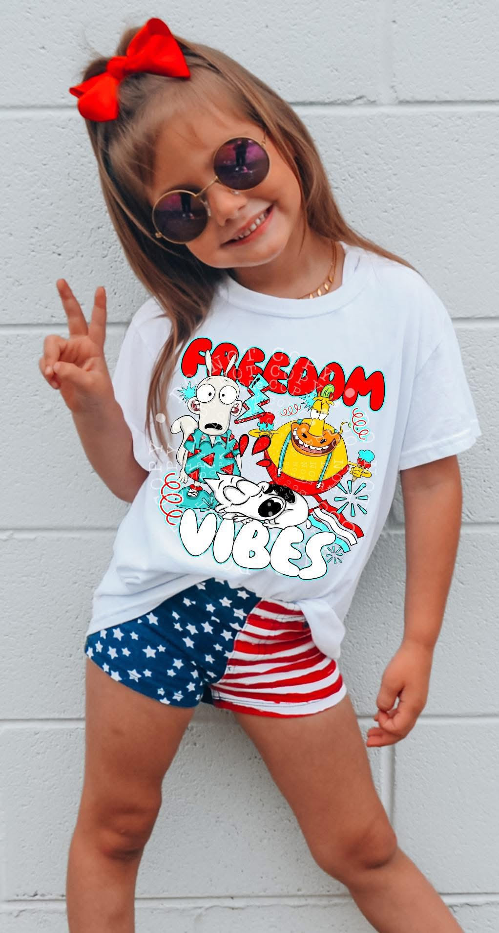 Freedom Vibes TRANSFER C’S SWEET 4OJ BLAST FROM THE PAST COLLAB APRIL 25