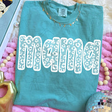 Load image into Gallery viewer, Title + Occupation Lace Dropdown TRANSFER MZM JAN 26
