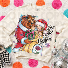 Load image into Gallery viewer, Mini Merry Collab DROPDOWN TRANSFER RHD OCT26
