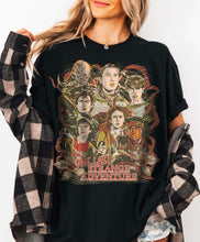 Load image into Gallery viewer, One Last Strange Adventure Dropdown TRANSFER AGCM JAN BUNDLE 26
