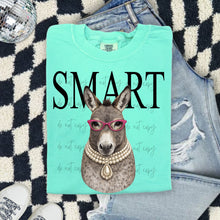 Load image into Gallery viewer, Smart Pearl Necklace Donkey TRANSFER ET MAR 26
