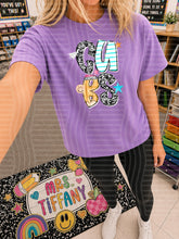 Load image into Gallery viewer, Back To School Mascots TRANSFER CAPLINGER JUNE 26
