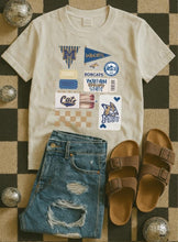 Load image into Gallery viewer, Matchbox Football Teams Dropdown TRANSFER 3IB JUNE 25
