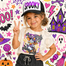 Load image into Gallery viewer, Kids-O-Ween Bundle DROPDOWN TRANSFER RHD AUG 26
