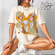 Load image into Gallery viewer, Character Ears Dropdown TRANSFER CSTAGE MAY 25
