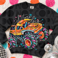 Load image into Gallery viewer, Delulu MJ Truck Bundle TRANSFER RHD SEP 26

