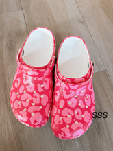 Load image into Gallery viewer, Sassy On The Go Custom Slides
