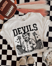 Load image into Gallery viewer, Letterman Jacket Mascots Dropdown TRANSFER PHDC JULY
