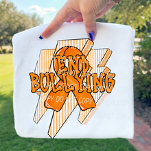 Load image into Gallery viewer, Anti Bullying Bundle DROPDOWN TRANSFER CSD SEP 26
