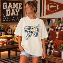 Load image into Gallery viewer, Bigs Football Mascots DROPDOWN TRANSFER Game Grace OCT 26
