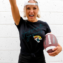 Load image into Gallery viewer, Cursive Football Teams Dropdown TRANSFER MMD
