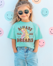 Load image into Gallery viewer, Retro Di_ney Princesses With Heart Sunglasses Character DROPDOWN TRANSFER SCAR EXC MAY 25
