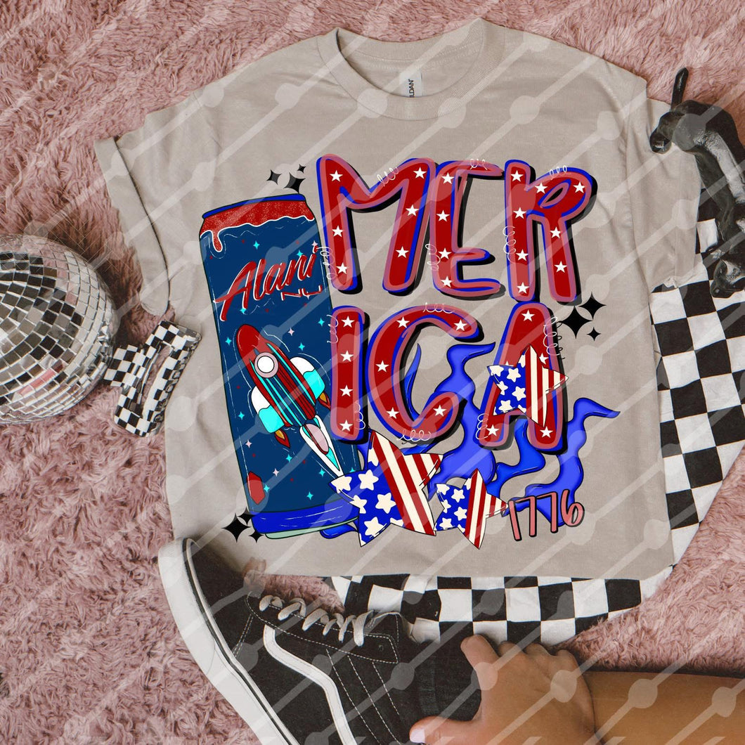 Merica Al_ni TRANSFER JBD APR 25