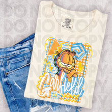 Load image into Gallery viewer, That’s So Retro Character DROPDOWN TRANSFER RHD PAL MAR 26
