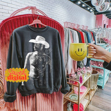 Load image into Gallery viewer, Half Tone Dropdown TRANSFER SAV DEC 25
