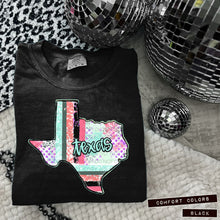 Load image into Gallery viewer, Chic States (all 50 states available) TRANSFER CAP APR
