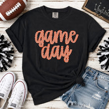 Load image into Gallery viewer, Polka Or Star Game Day Script TRANSFER PARJO JULY 26
