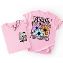 Load image into Gallery viewer, Seeds Of Love Collection With Pocket DROPDOWN TRANSFER SDD FEB 26
