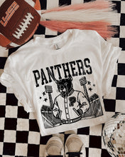 Load image into Gallery viewer, Letterman Jacket Mascots Dropdown TRANSFER PHDC JULY
