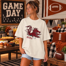 Load image into Gallery viewer, Bigs Football Mascots DROPDOWN TRANSFER Game Grace OCT 26
