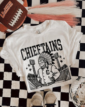 Load image into Gallery viewer, Letterman Jacket Mascots Dropdown TRANSFER PHDC JULY
