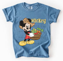 Load image into Gallery viewer, Farming Friends Dropdown TRANSFER MWG APR 25
