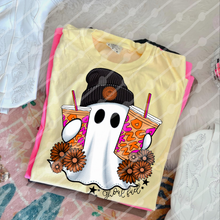 Load image into Gallery viewer, Ghoul Fuel Dropdown TRANSFER JBD JULY 25
