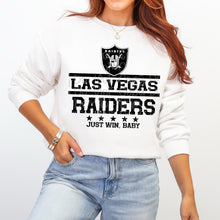 Load image into Gallery viewer, Stripe + Star Team Dropdown TRANSFER VIRGO SEPT 25
