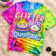 Load image into Gallery viewer, Character Dumpling Collab DROPDOWN TRANSFER RHD SSD JUNE 26
