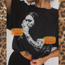 Load image into Gallery viewer, Half Tone Dropdown TRANSFER SAV DEC 25
