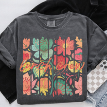 Load image into Gallery viewer, Boho School Careers DROPDOWN TRANSFER CSD APR 26
