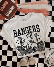 Load image into Gallery viewer, Letterman Jacket Mascots Dropdown TRANSFER PHDC JULY
